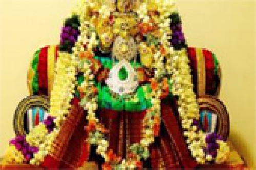 sri lakshmi dhyanam siddhalaxmi varalaxmi puja sthotrams