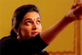  chennaiexpress-review 