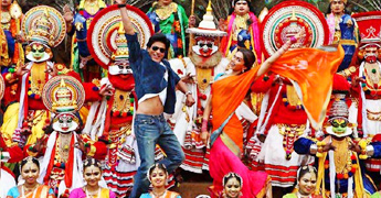 chennaiexpress-review