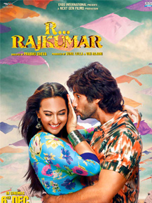 rrajkumar -review-review 