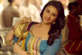  Shuddh Desi Romance-review 