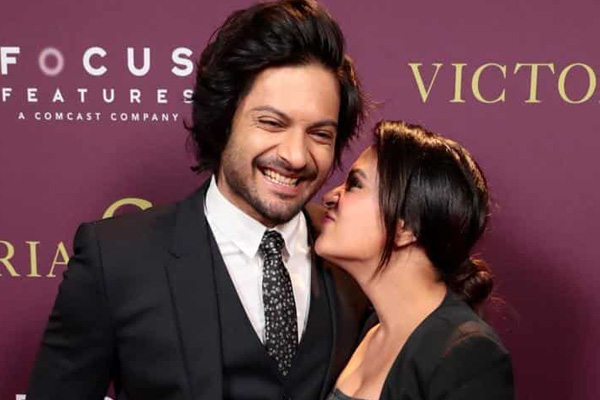 Ali-Fazal-Richa