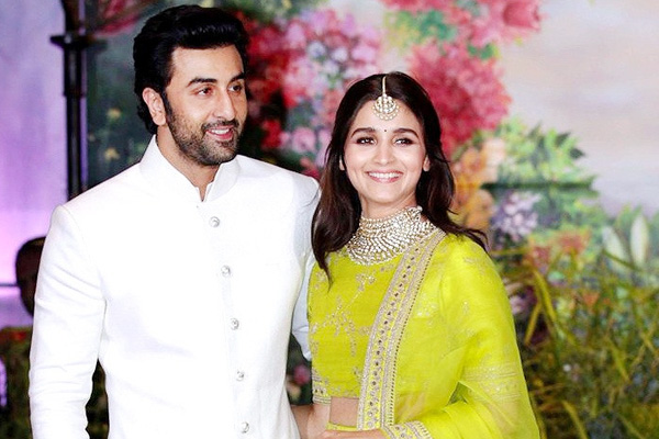 Alia-Bhatt-Ranbir-Kapoor