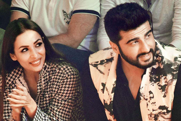 Malaika-Arora-Arjun-Kapoor