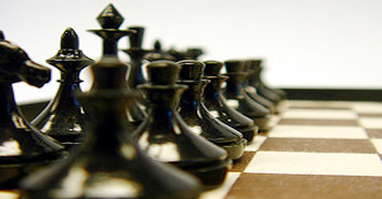 Bundaberg Chess Club