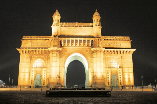 Gateway-of-India