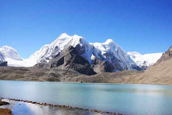 Gangtok