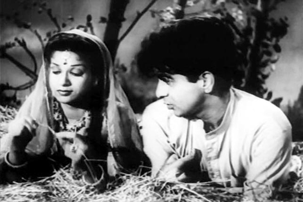 dilipkumar-01