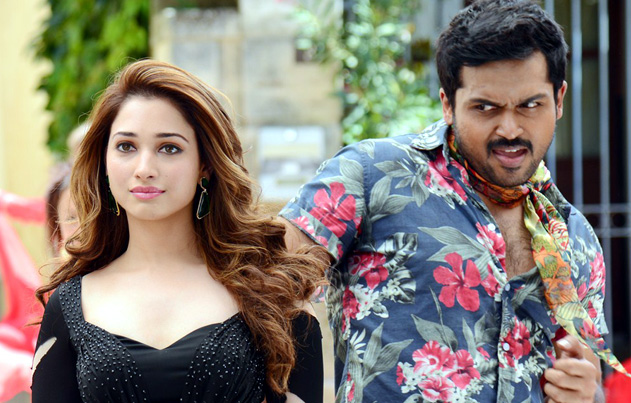 /media/k2/galleries/51409/Oopiri-Movie-Stills-06