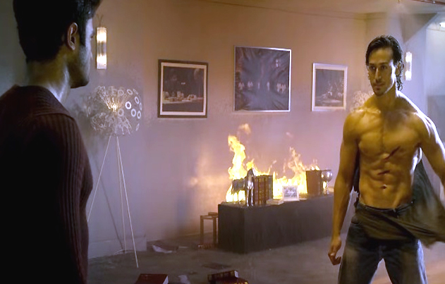 /media/k2/galleries/52575/Baaghi-Movie-Stills-07