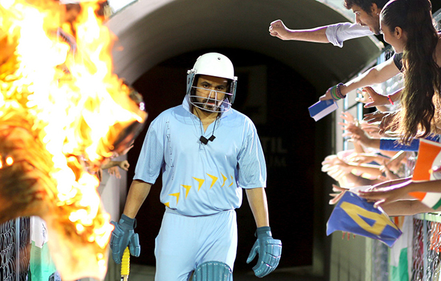 /media/k2/galleries/52959/Azhar-Movie-Stills-01