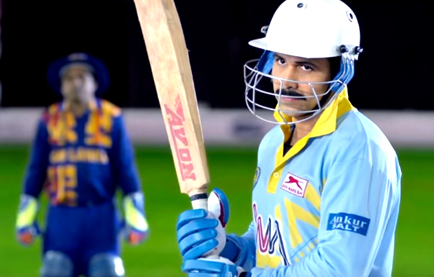 /media/k2/galleries/52959/Azhar-Movie-Stills-03