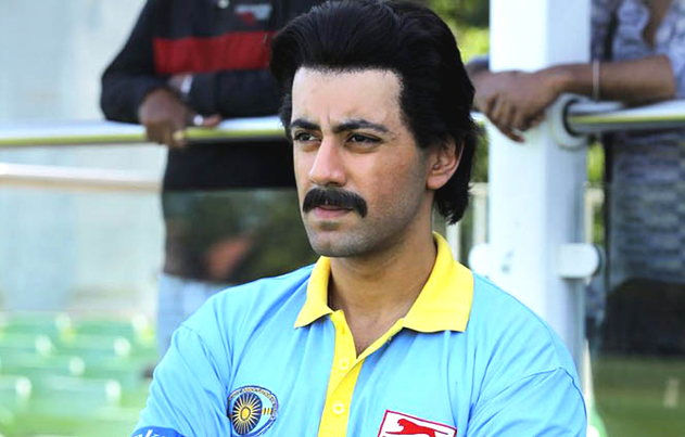 /media/k2/galleries/52959/Azhar-Movie-Stills-10