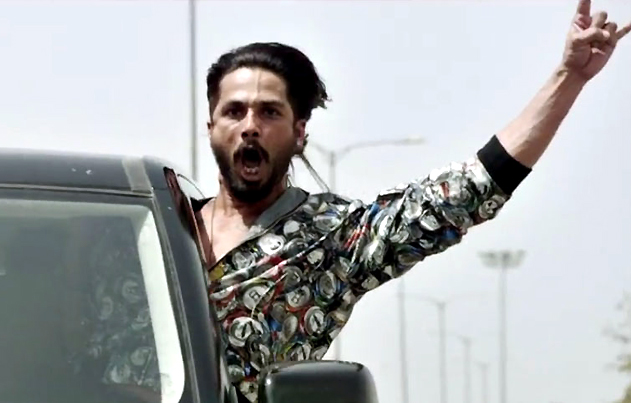 /media/k2/galleries/53732/Udta-Punjab-Movie-Stills-02