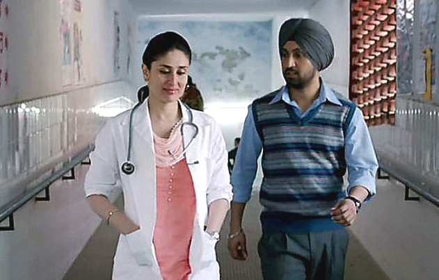 /media/k2/galleries/53732/Udta-Punjab-Movie-Stills-03