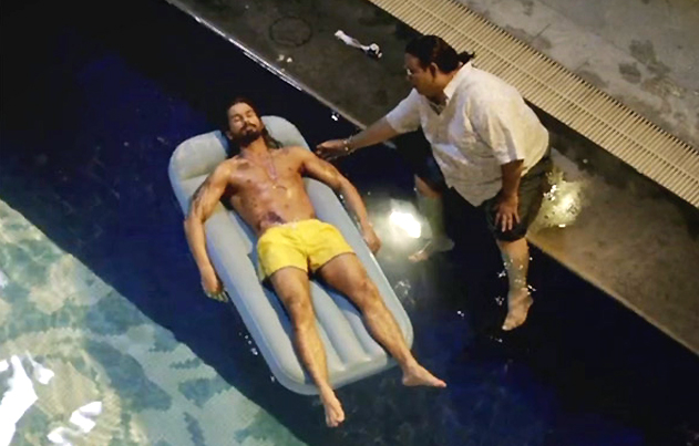 /media/k2/galleries/53732/Udta-Punjab-Movie-Stills-07