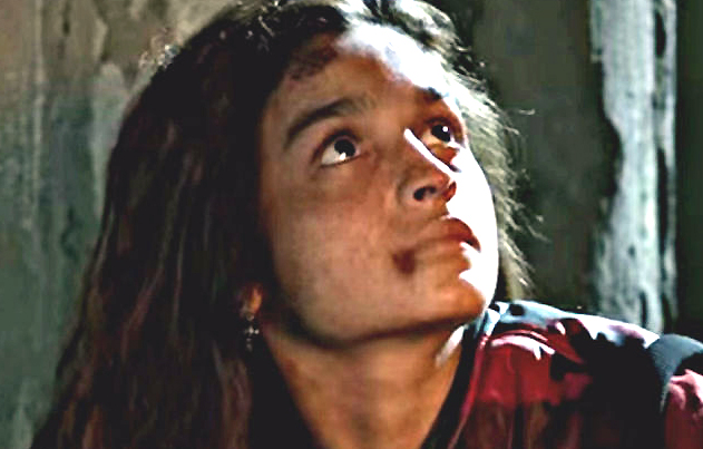 /media/k2/galleries/53732/Udta-Punjab-Movie-Stills-10