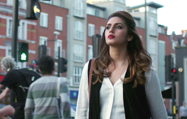 /media/k2/galleries/62392/Dobaara-Movie-Stills-01