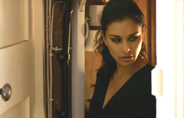 /media/k2/galleries/62392/Dobaara-Movie-Stills-05