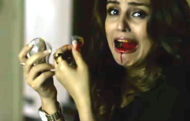 /media/k2/galleries/62392/Dobaara-Movie-Stills-10