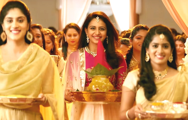 /media/k2/galleries/63148/Jaya-Janaki-Nayaka-Movie-Stills-02