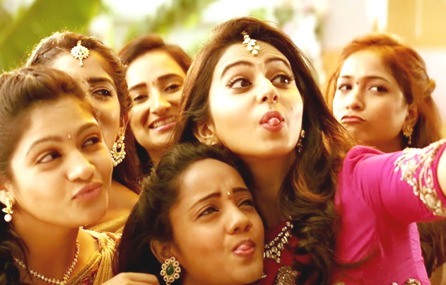 /media/k2/galleries/63148/Jaya-Janaki-Nayaka-Movie-Stills-04