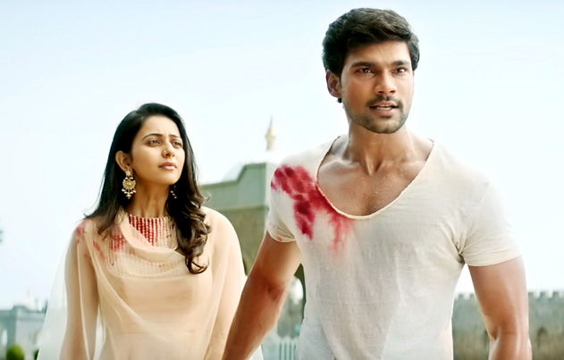 /media/k2/galleries/63148/Jaya-Janaki-Nayaka-Movie-Stills-06