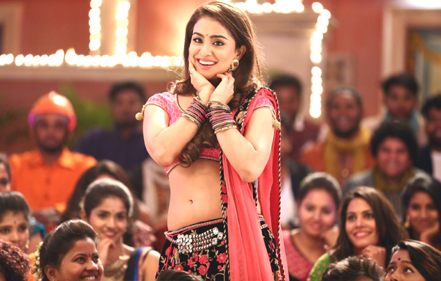 /media/k2/galleries/63372/Paisa-Vasool-Movie-Stills-02