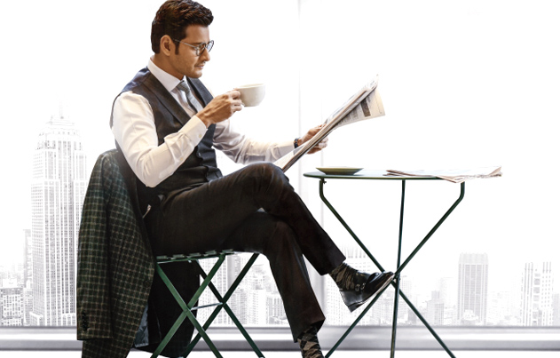 /media/k2/galleries/71182/Maharshi-Movie-Stills-08