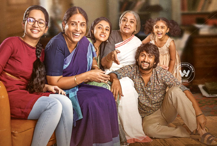 /media/k2/galleries/72455/Gang-Leader-01