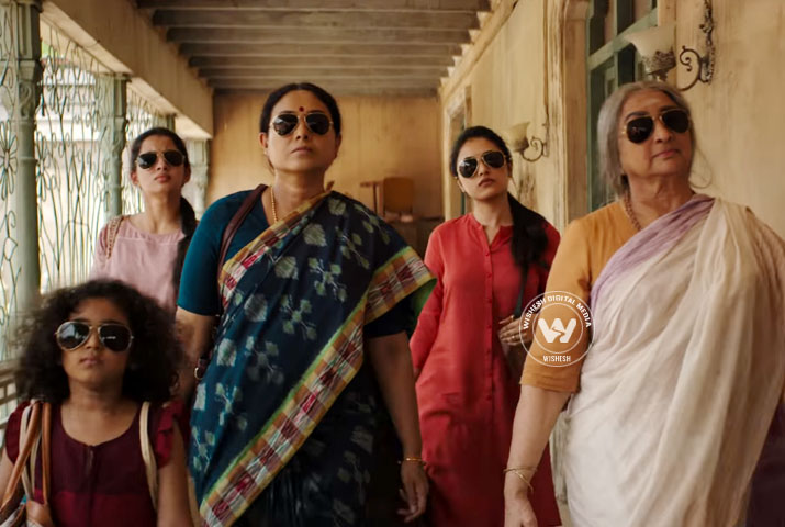 /media/k2/galleries/72455/Gang-Leader-02