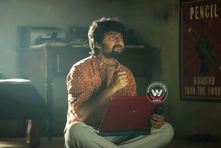 /media/k2/galleries/72455/Gang-Leader-03