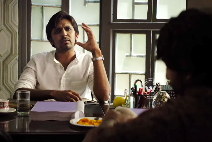 /media/k2/galleries/72455/Gang-Leader-04