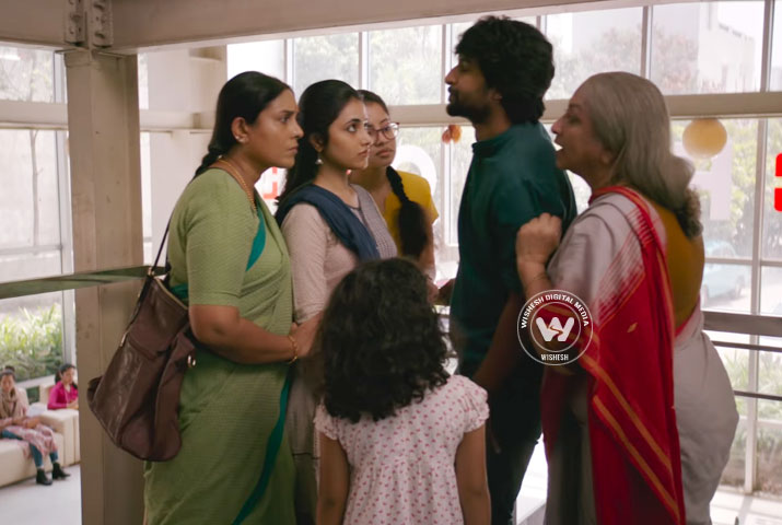 /media/k2/galleries/72455/Gang-Leader-05