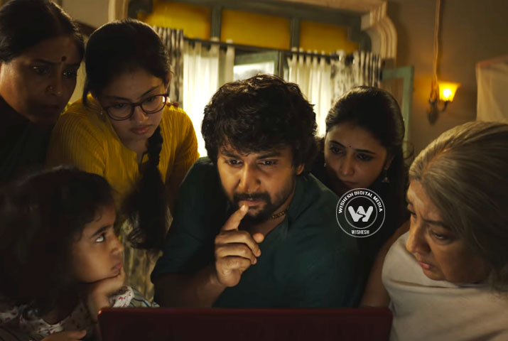 /media/k2/galleries/72455/Gang-Leader-06