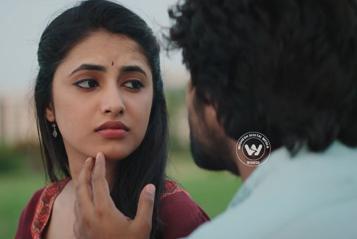 /media/k2/galleries/72455/Gang-Leader-08