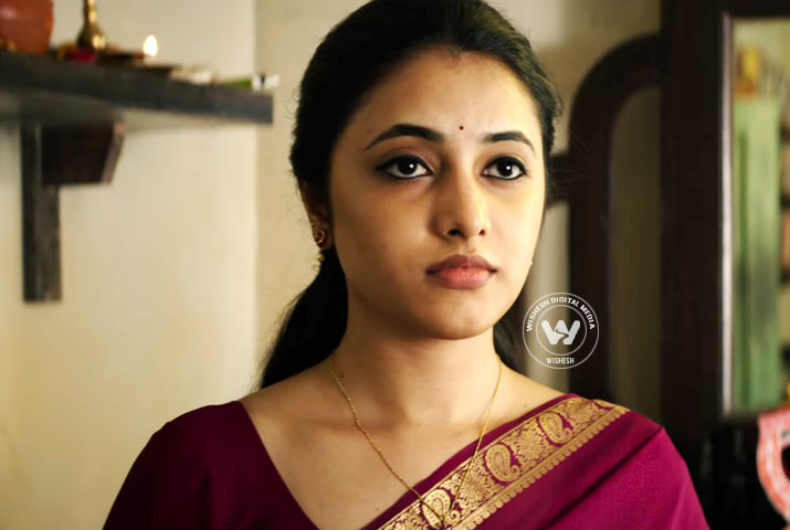 /media/k2/galleries/72455/Gang-Leader-09