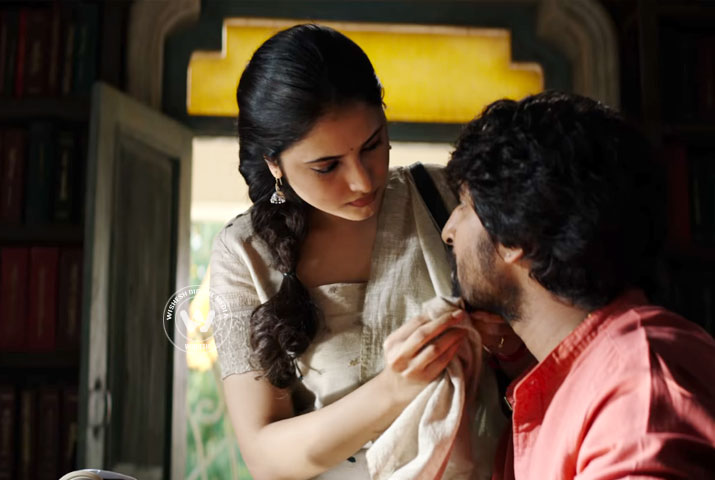 /media/k2/galleries/72455/Gang-Leader-10