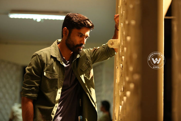 /media/k2/galleries/72885/Enai-Noki-Paayum-Thota-03