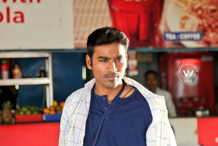 /media/k2/galleries/72885/Enai-Noki-Paayum-Thota-07