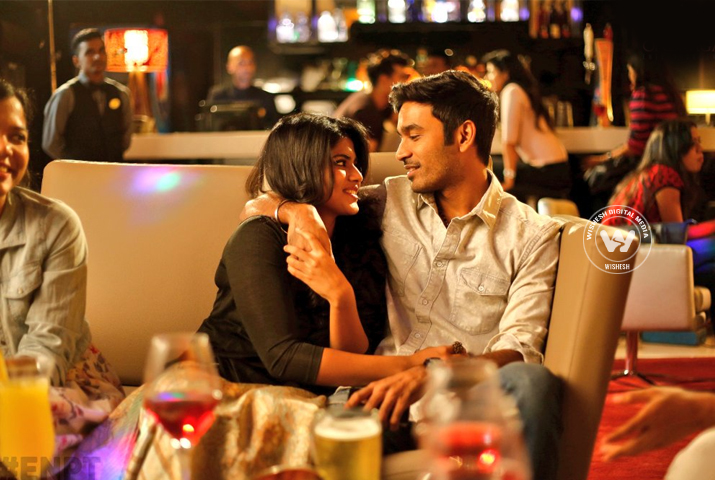 /media/k2/galleries/72885/Enai-Noki-Paayum-Thota-09