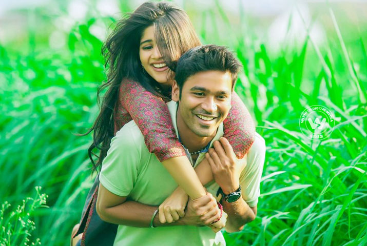 /media/k2/galleries/72885/Enai-Noki-Paayum-Thota-10