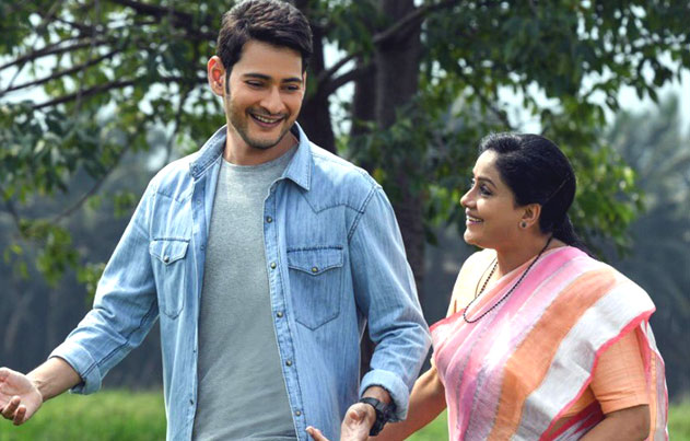 /media/k2/galleries/73202/Sarileru-Neekevvaru-Movie-Stills-03