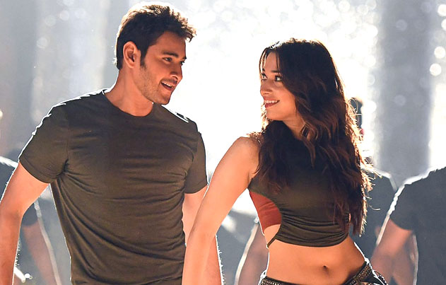 /media/k2/galleries/73202/Sarileru-Neekevvaru-Movie-Stills-05