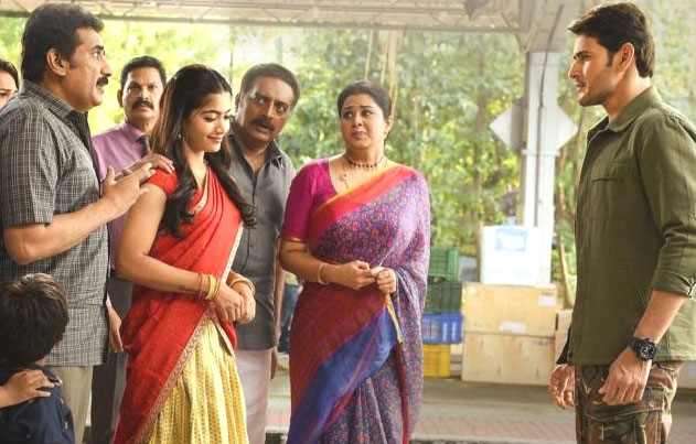 /media/k2/galleries/73202/Sarileru-Neekevvaru-Movie-Stills-06