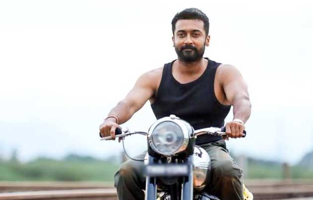 /media/k2/galleries/75090/Aakaasam-Nee-Haddhu-Ra-Movie-Stills-01