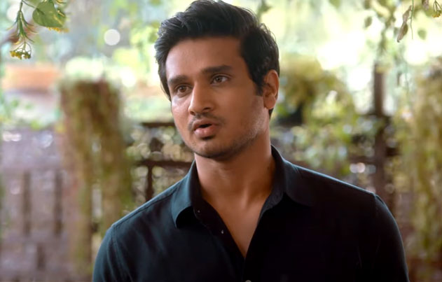 /media/k2/galleries/78321/SPY-Movie-Stills-01