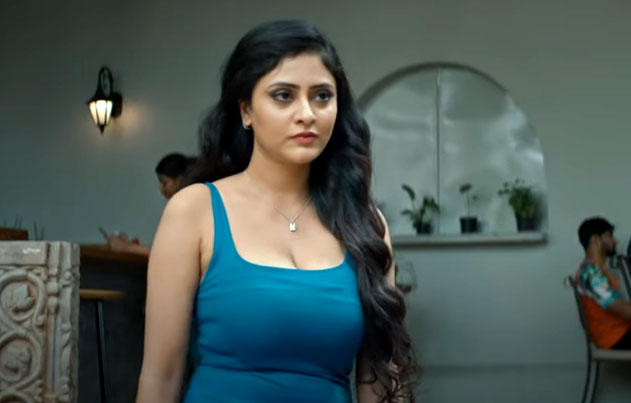 /media/k2/galleries/78321/SPY-Movie-Stills-05