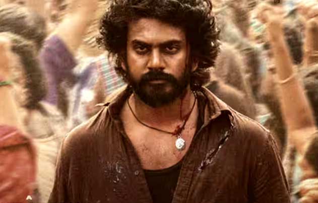 /media/k2/galleries/78643/Peddha-Kapu-1-Movie-Stills-01