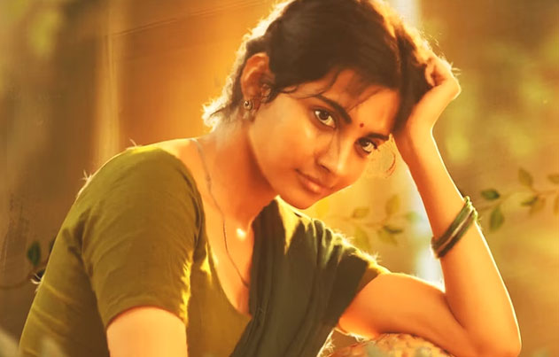 /media/k2/galleries/78643/Peddha-Kapu-1-Movie-Stills-03